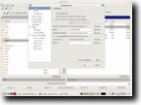 screen 2